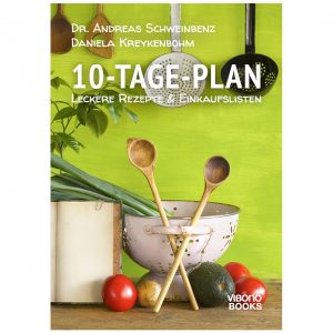 E-Book „10-Tage-Plan“