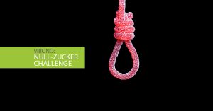 Null-Zucker-Challenge