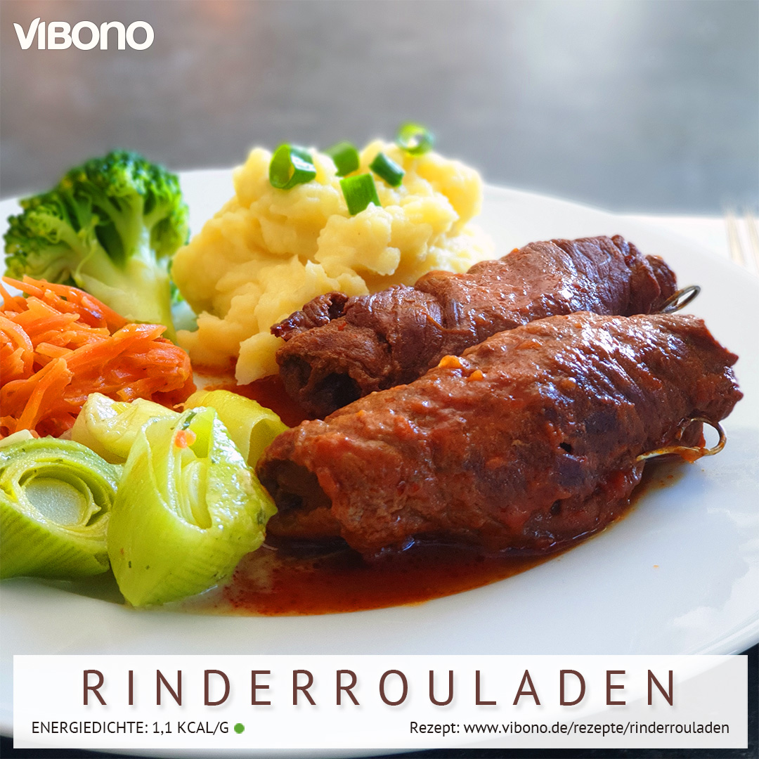 https://www.vibono.de/wp-content/uploads/2019/06/Rinderrouladen_1080.jpg