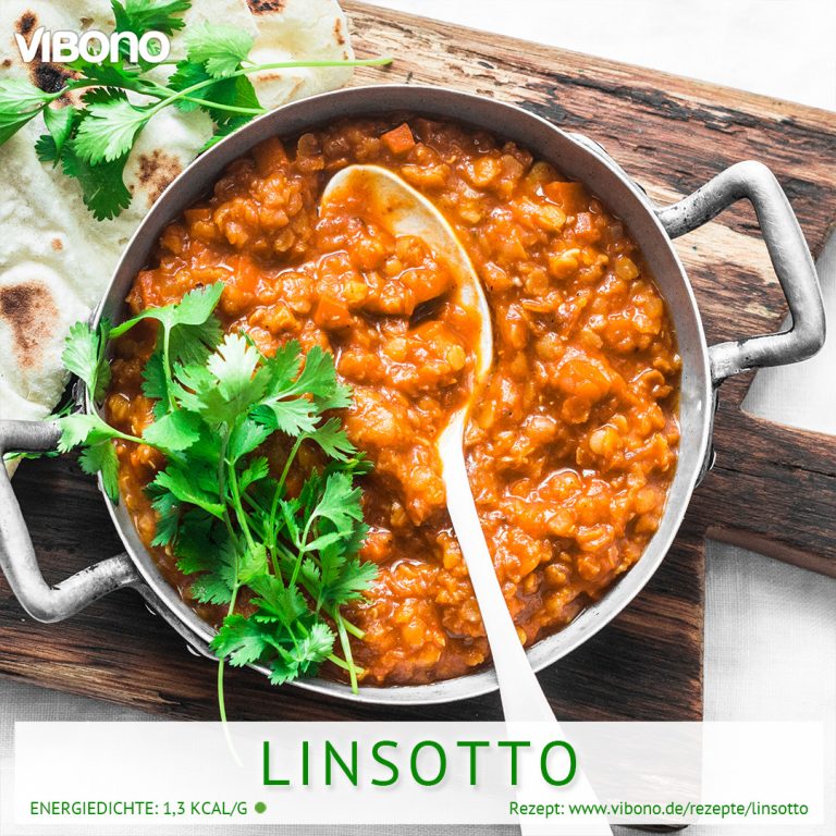 Linsotto