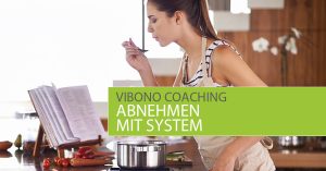 Abnehm-Coaching – Abnehmen mit System
