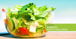 Sommer-Koch-Challenge